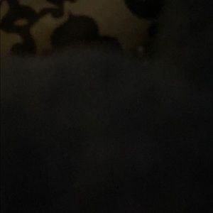 Meet your Posher, Beni